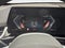 2025 BMW X1 xDrive28i Sports Activity Vehicle