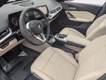 2025 BMW X1 xDrive28i Sports Activity Vehicle