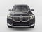 2025 BMW X1 xDrive28i Sports Activity Vehicle