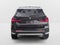 2025 BMW X1 xDrive28i Sports Activity Vehicle