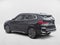 2025 BMW X1 xDrive28i Sports Activity Vehicle