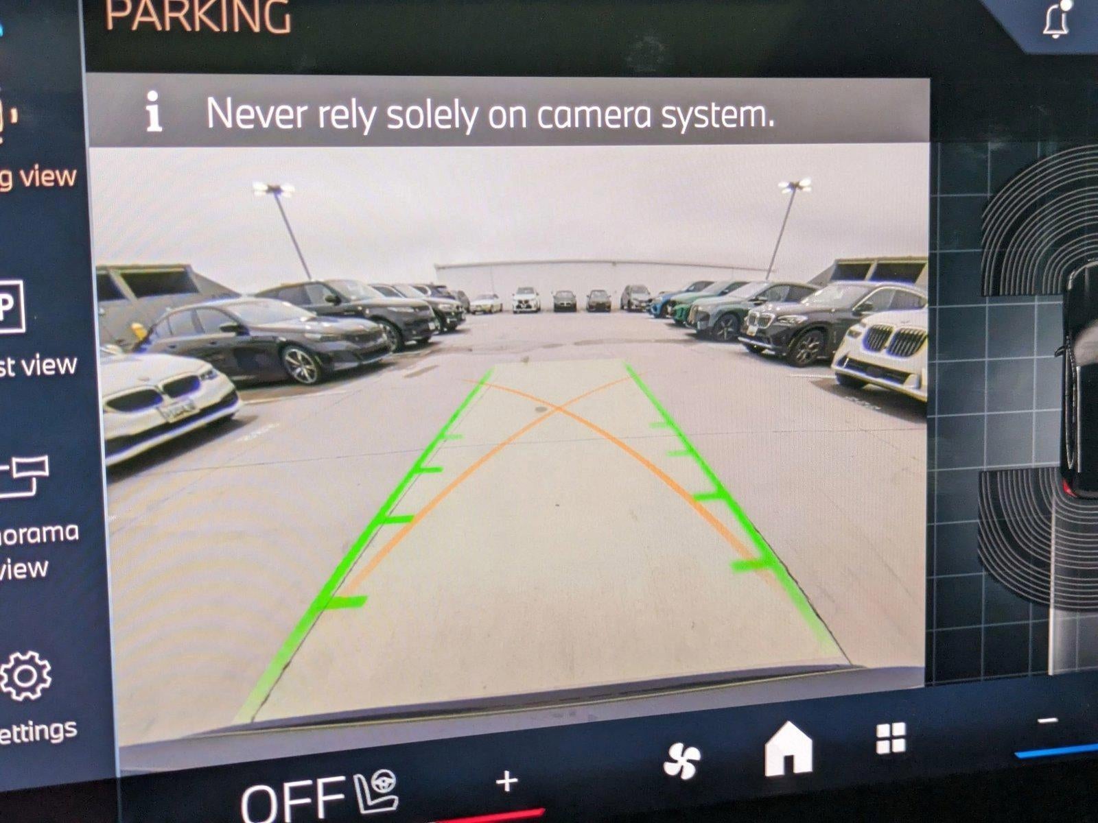 2025 BMW X1 xDrive28i Sports Activity Vehicle