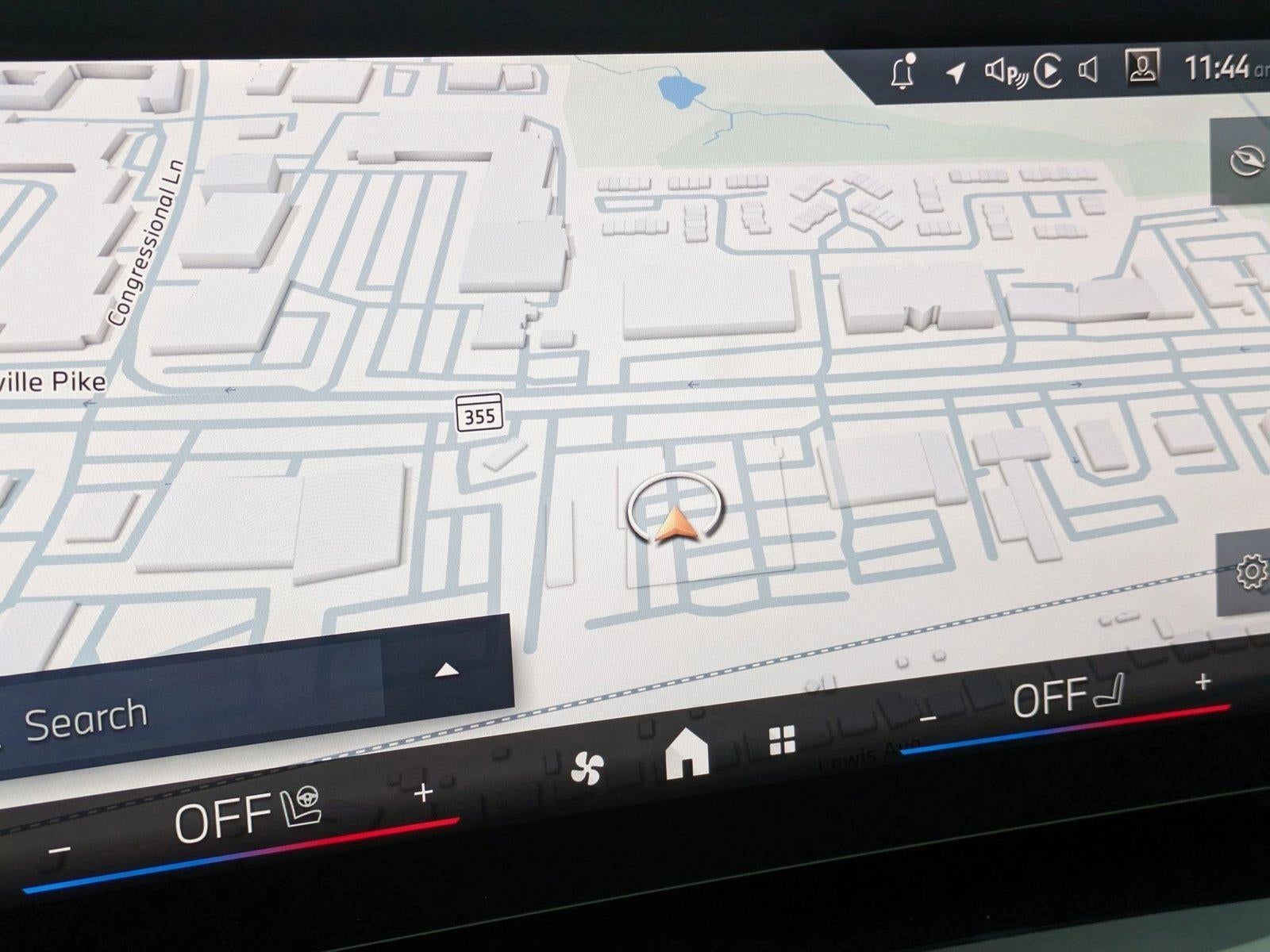 2025 BMW X1 xDrive28i Sports Activity Vehicle