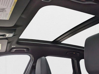 2025 BMW X1 xDrive28i Sports Activity Vehicle