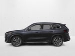 2026 BMW X1 xDrive28i Sports Activity Vehicle