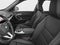 2026 BMW X1 xDrive28i Sports Activity Vehicle