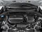 2026 BMW X1 xDrive28i Sports Activity Vehicle