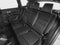 2026 BMW X1 xDrive28i Sports Activity Vehicle