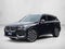 2025 BMW X1 xDrive28i Sports Activity Vehicle