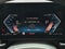 2025 BMW X1 xDrive28i Sports Activity Vehicle