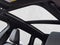2025 BMW X1 xDrive28i Sports Activity Vehicle