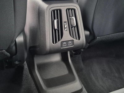 2025 BMW X1 xDrive28i Sports Activity Vehicle