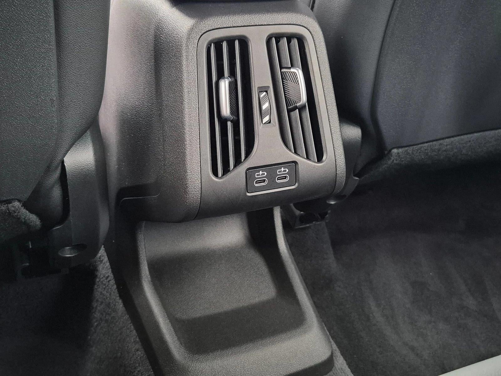 2025 BMW X1 xDrive28i Sports Activity Vehicle
