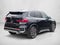 2025 BMW X1 xDrive28i Sports Activity Vehicle