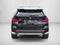 2025 BMW X1 xDrive28i Sports Activity Vehicle