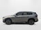 2025 BMW X1 xDrive28i Sports Activity Vehicle