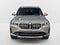 2025 BMW X1 xDrive28i Sports Activity Vehicle