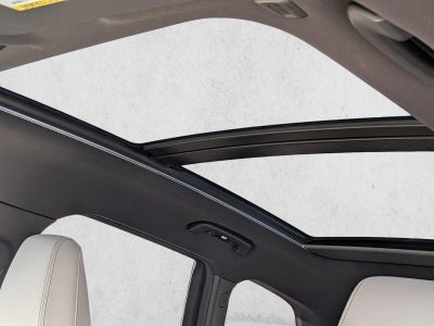 2026 BMW X1 xDrive28i Sports Activity Vehicle