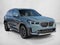 2026 BMW X1 xDrive28i Sports Activity Vehicle