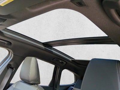 2026 BMW X1 xDrive28i Sports Activity Vehicle