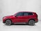 2026 BMW X1 xDrive28i Sports Activity Vehicle