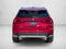 2026 BMW X1 xDrive28i Sports Activity Vehicle