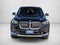 2025 BMW X1 xDrive28i Sports Activity Vehicle