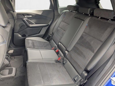 2025 BMW X1 xDrive28i Sports Activity Vehicle