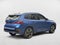 2025 BMW X1 xDrive28i Sports Activity Vehicle