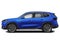 2025 BMW X1 xDrive28i Sports Activity Vehicle