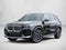 2025 BMW X1 xDrive28i Sports Activity Vehicle