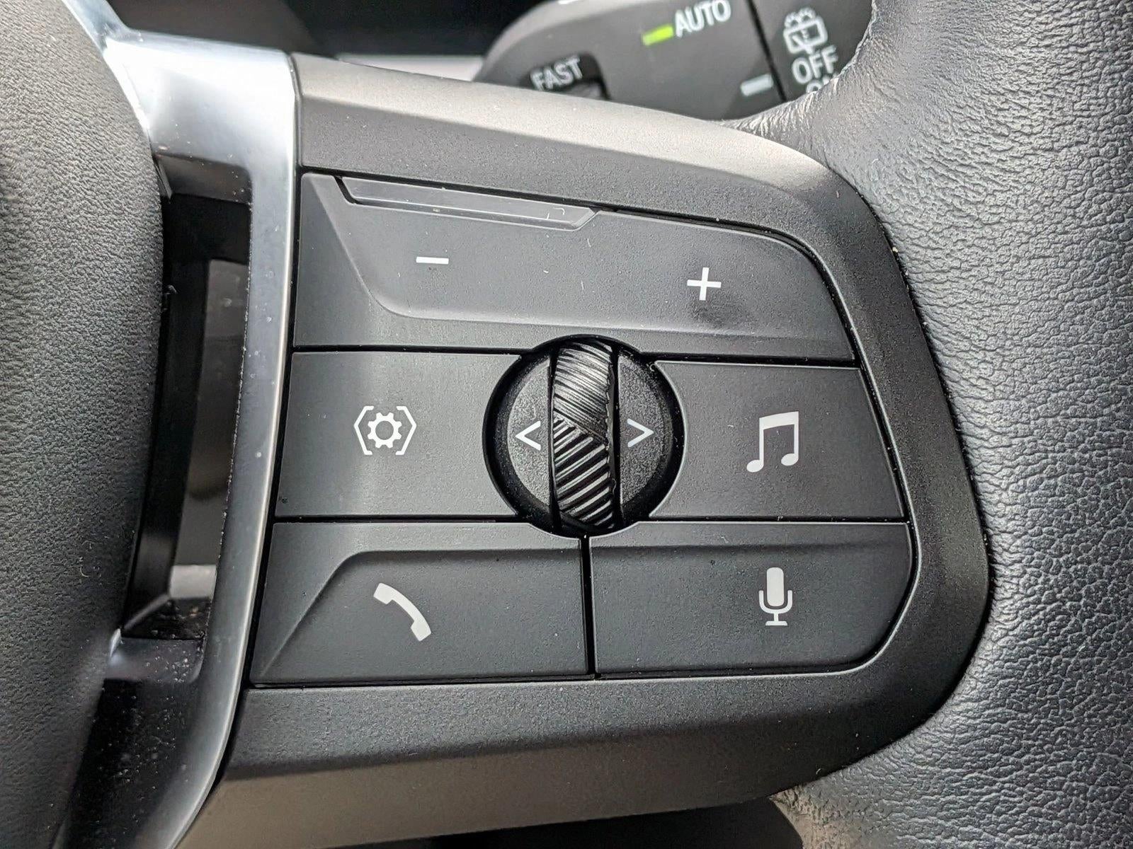 2025 BMW X1 xDrive28i Sports Activity Vehicle