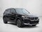 2025 BMW X1 xDrive28i Sports Activity Vehicle
