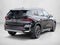 2025 BMW X1 xDrive28i Sports Activity Vehicle