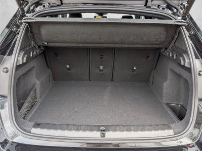 2025 BMW X1 xDrive28i Sports Activity Vehicle