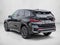 2025 BMW X1 xDrive28i Sports Activity Vehicle