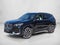 2026 BMW X1 xDrive28i Sports Activity Vehicle
