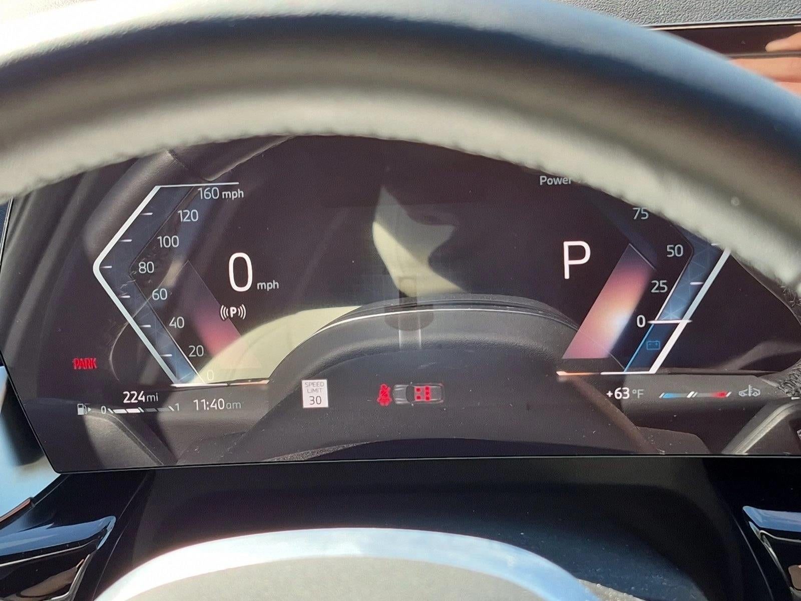 2026 BMW X1 xDrive28i Sports Activity Vehicle