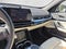 2026 BMW X1 xDrive28i Sports Activity Vehicle