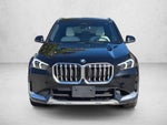 2026 BMW X1 xDrive28i Sports Activity Vehicle