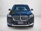 2026 BMW X1 xDrive28i Sports Activity Vehicle