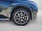 2026 BMW X1 xDrive28i Sports Activity Vehicle