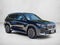 2026 BMW X1 xDrive28i Sports Activity Vehicle