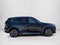 2026 BMW X1 xDrive28i Sports Activity Vehicle