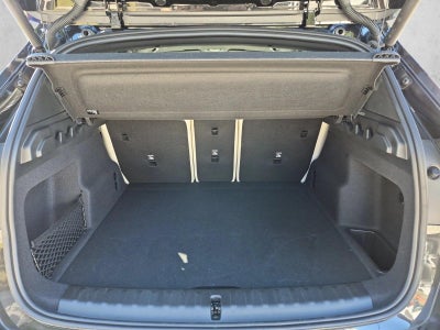 2026 BMW X1 xDrive28i Sports Activity Vehicle