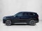 2026 BMW X1 xDrive28i Sports Activity Vehicle