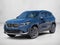 2026 BMW X1 xDrive28i Sports Activity Vehicle