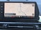 2026 BMW X1 xDrive28i Sports Activity Vehicle