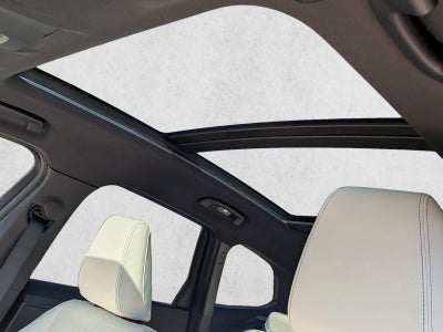 2026 BMW X1 xDrive28i Sports Activity Vehicle