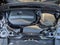 2026 BMW X1 xDrive28i Sports Activity Vehicle